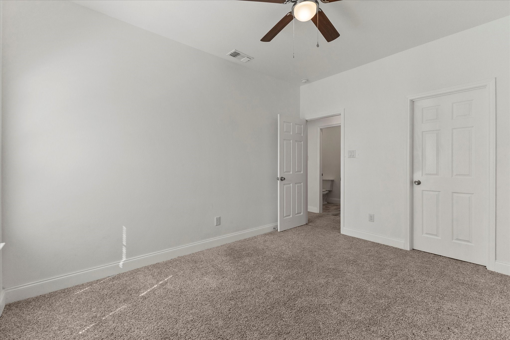 3045 Barling Street Greenville TX 75401