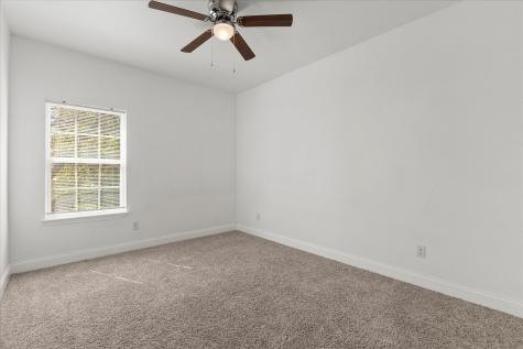 3045 Barling Street Greenville TX 75401