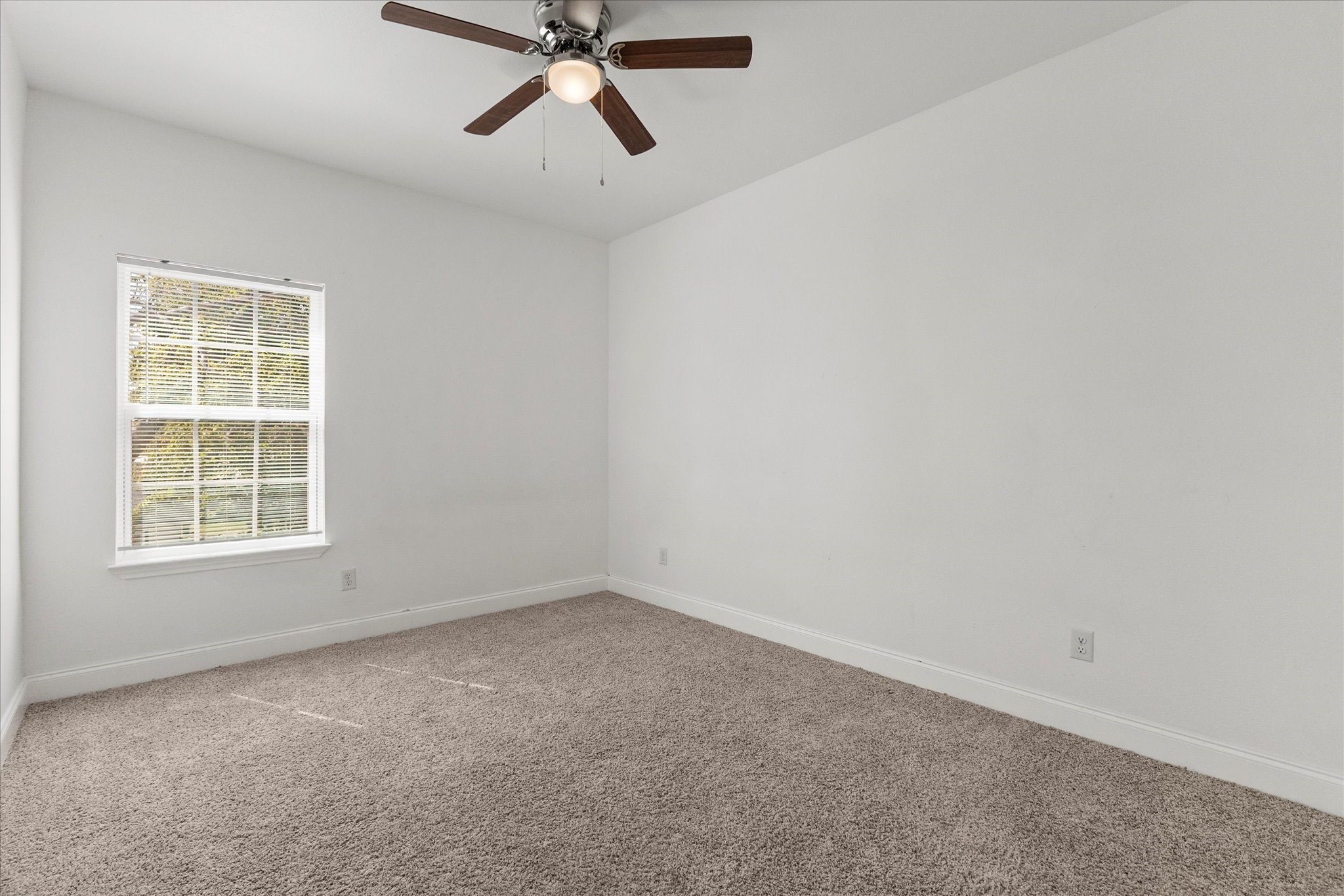 3045 Barling Street Greenville TX 75401