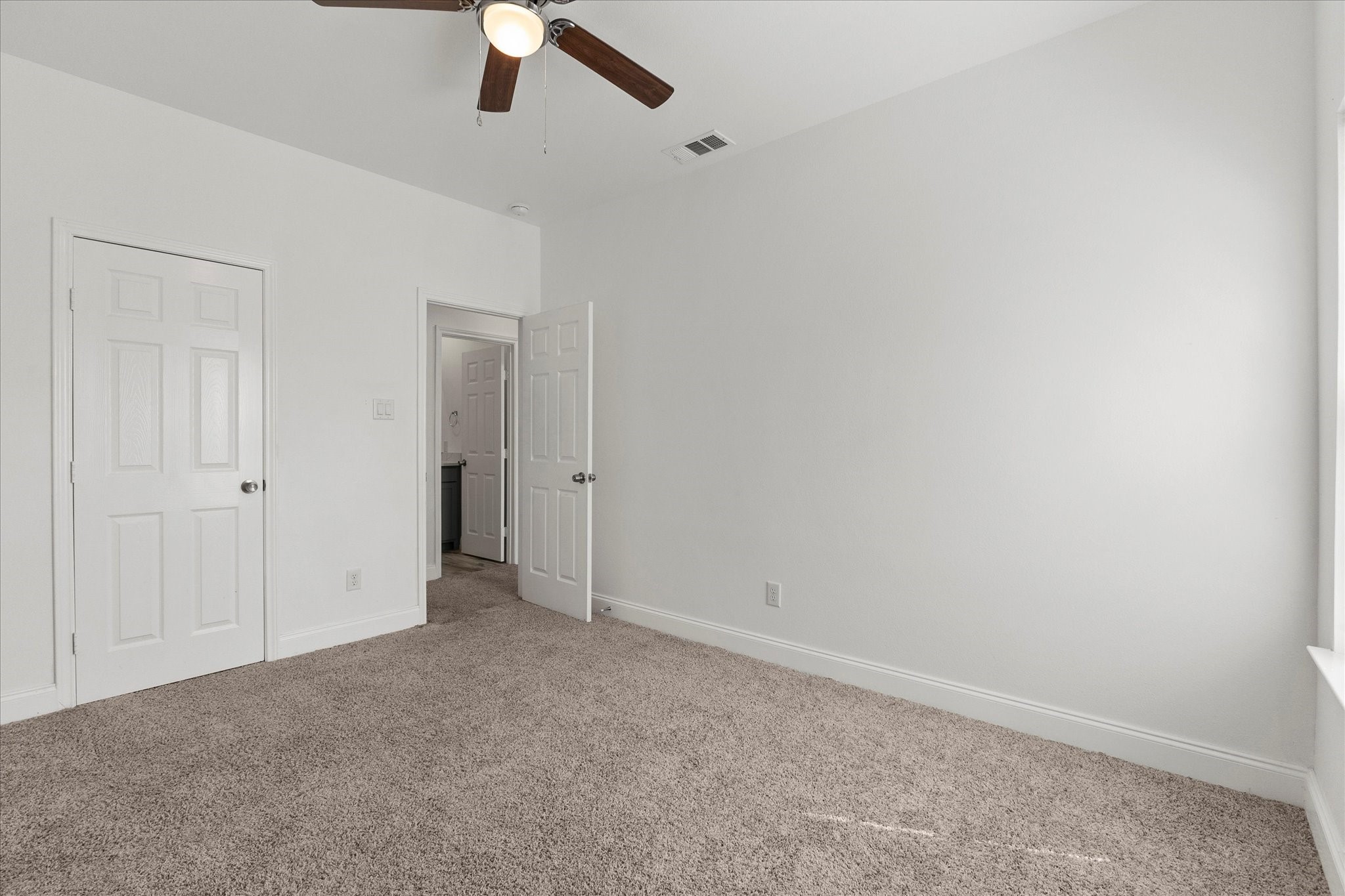 3045 Barling Street Greenville TX 75401