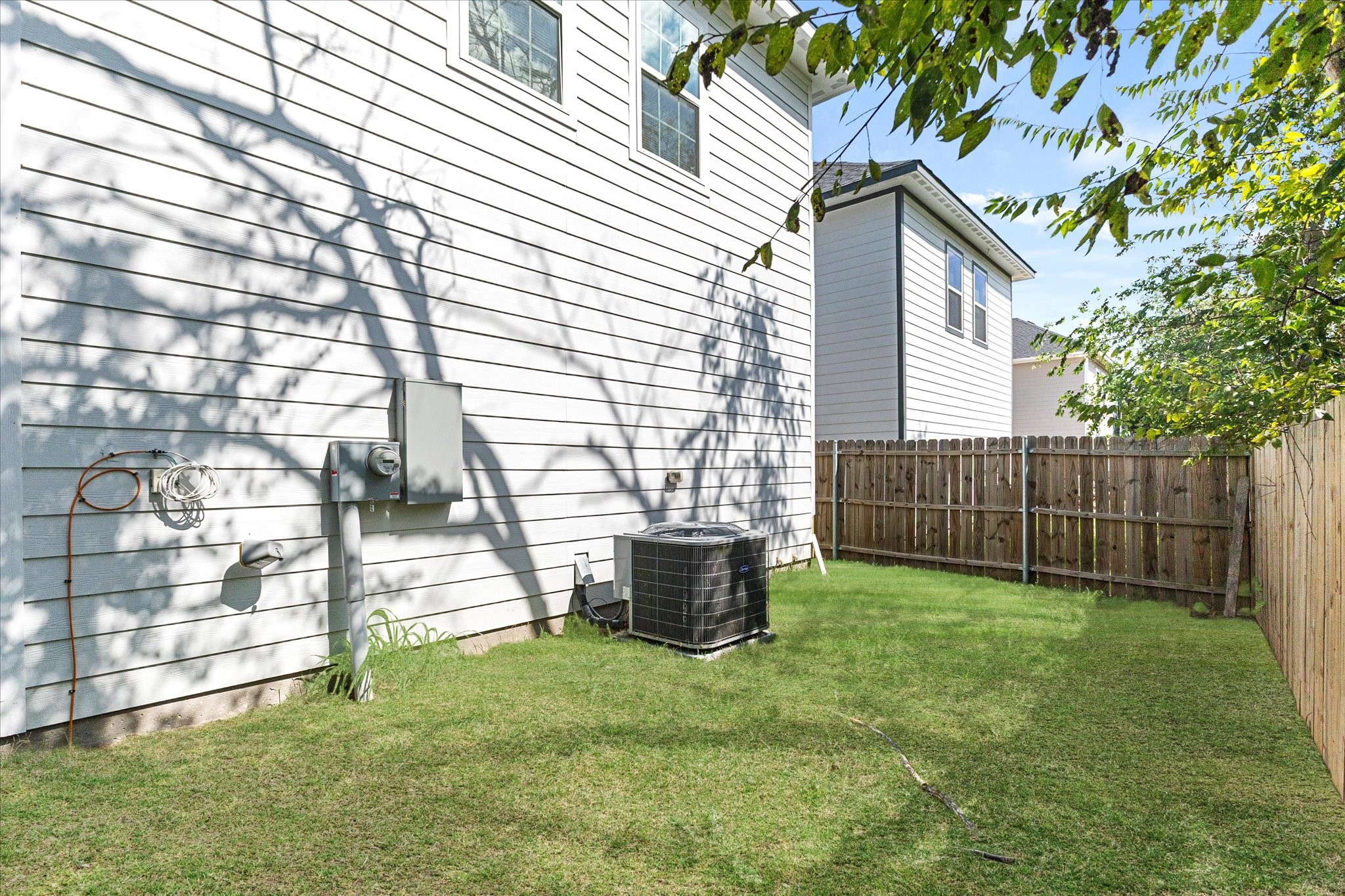 3045 Barling Street Greenville TX 75401