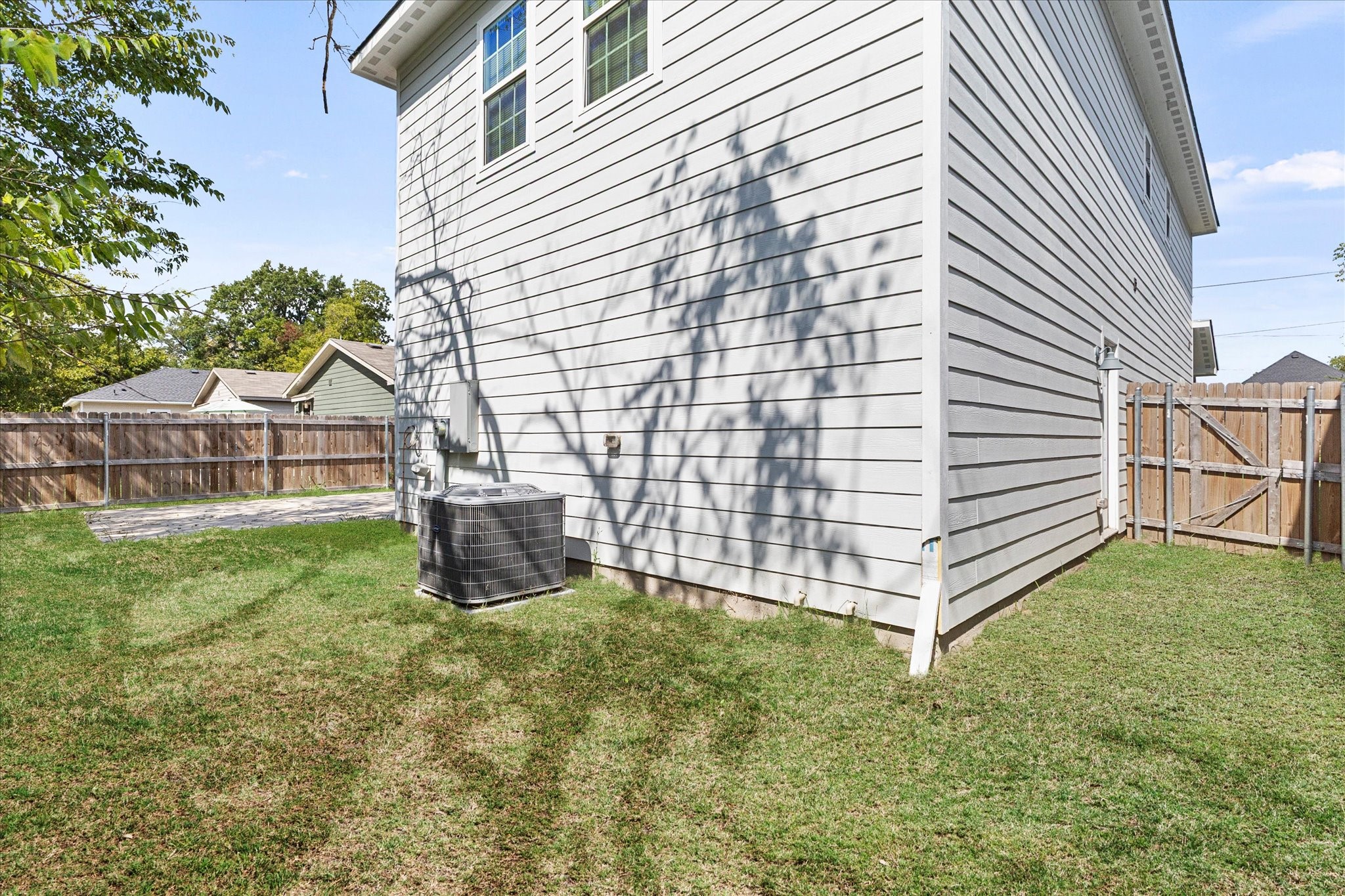 3045 Barling Street Greenville TX 75401