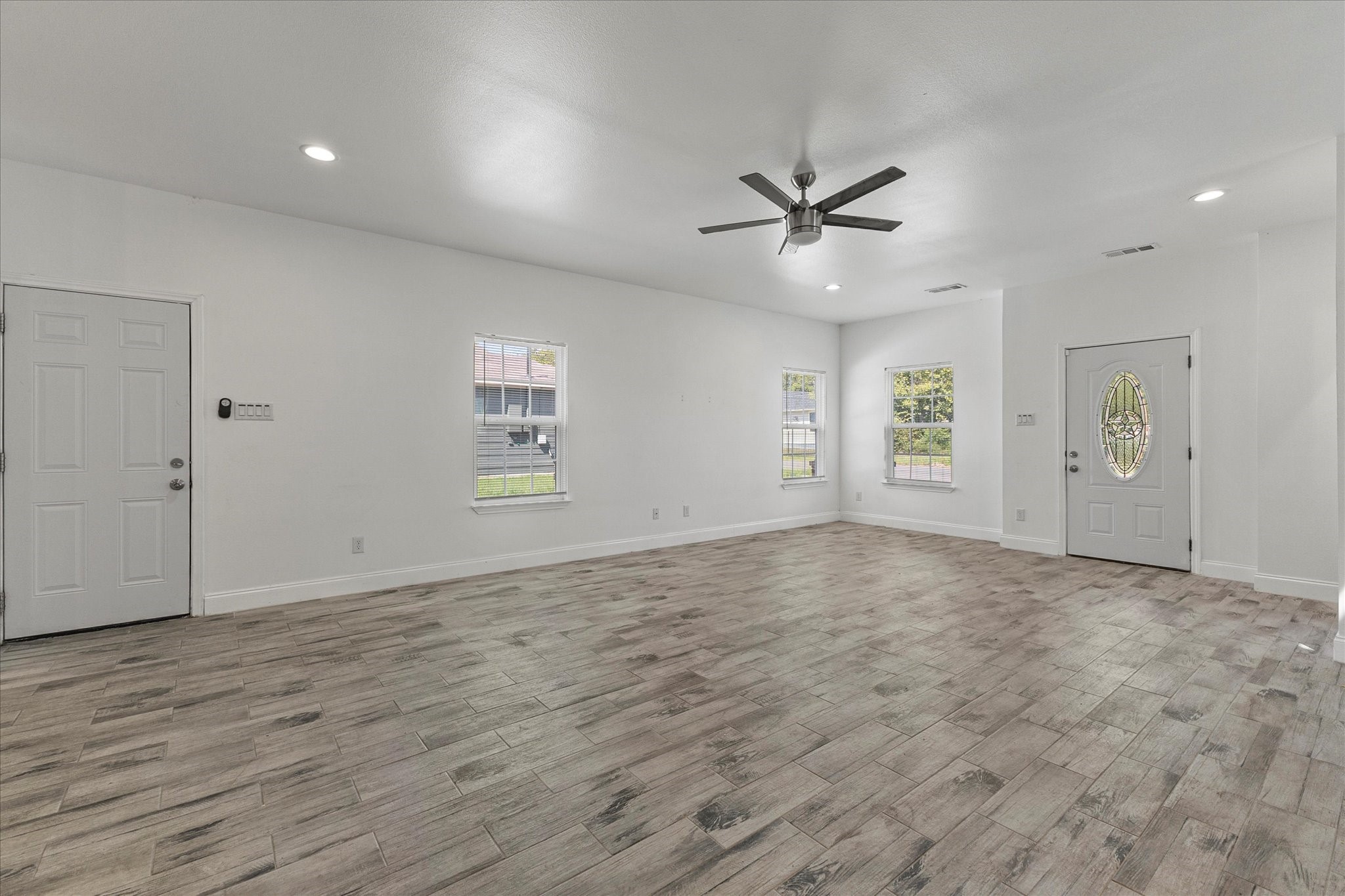 3045 Barling Street Greenville TX 75401