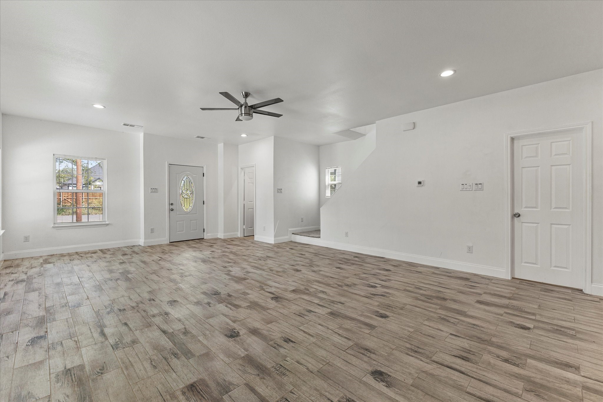 3045 Barling Street Greenville TX 75401
