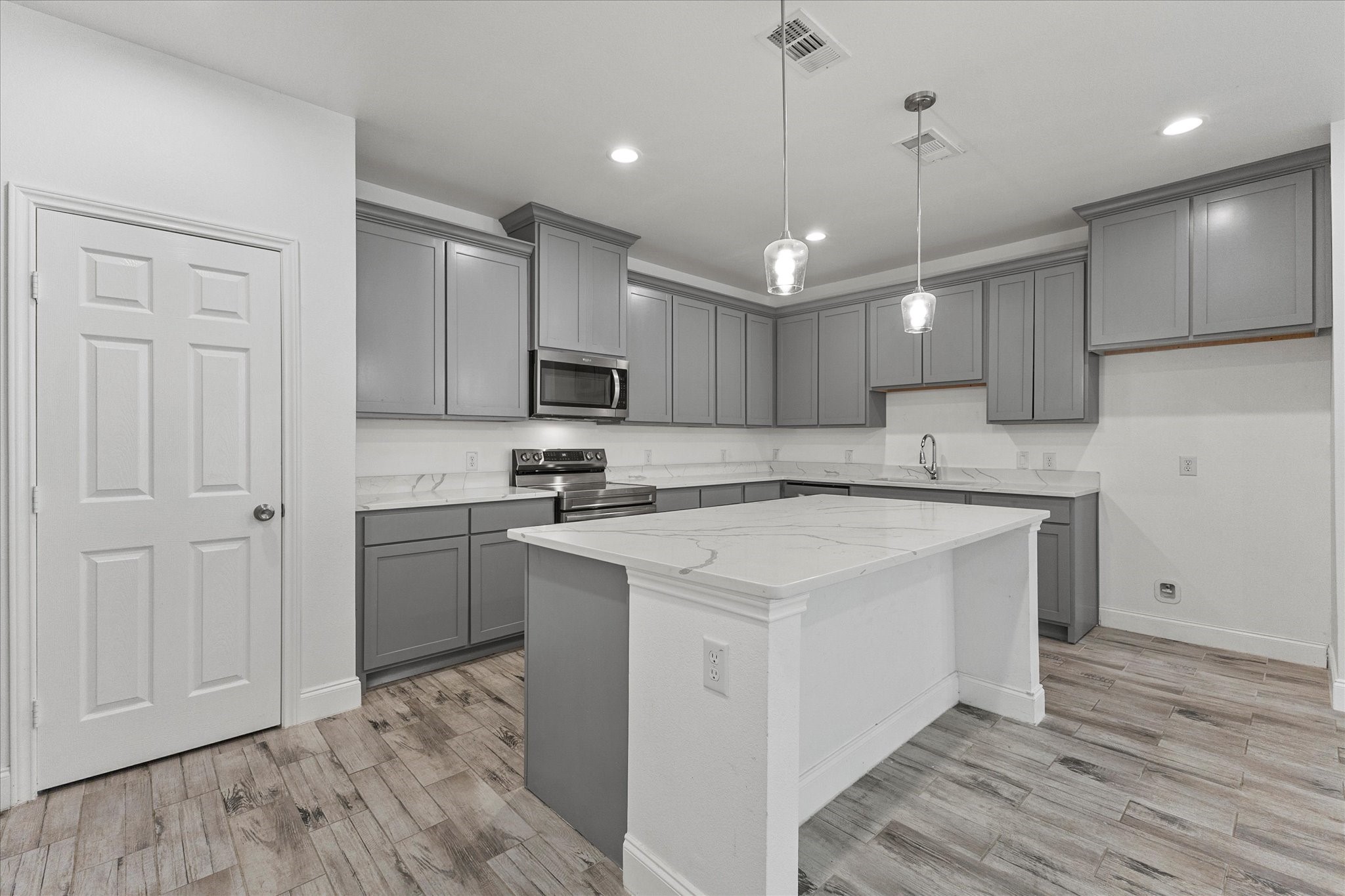 3045 Barling Street Greenville TX 75401