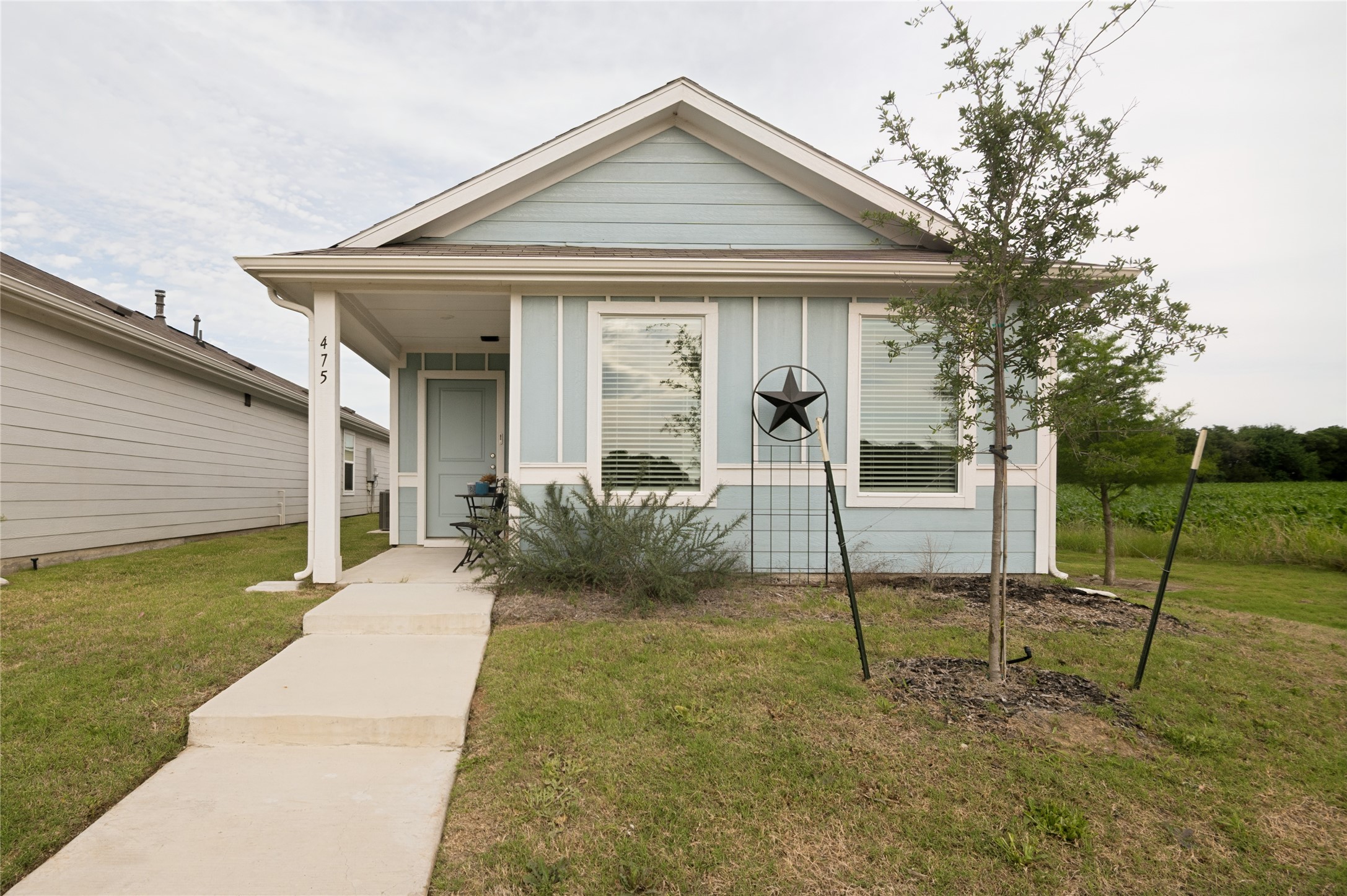 475 Whistlestop Way Ferris TX 75125