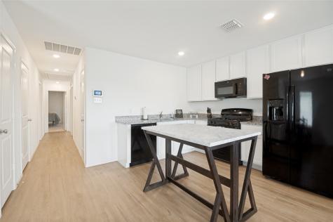 475 Whistlestop Way Ferris TX 75125