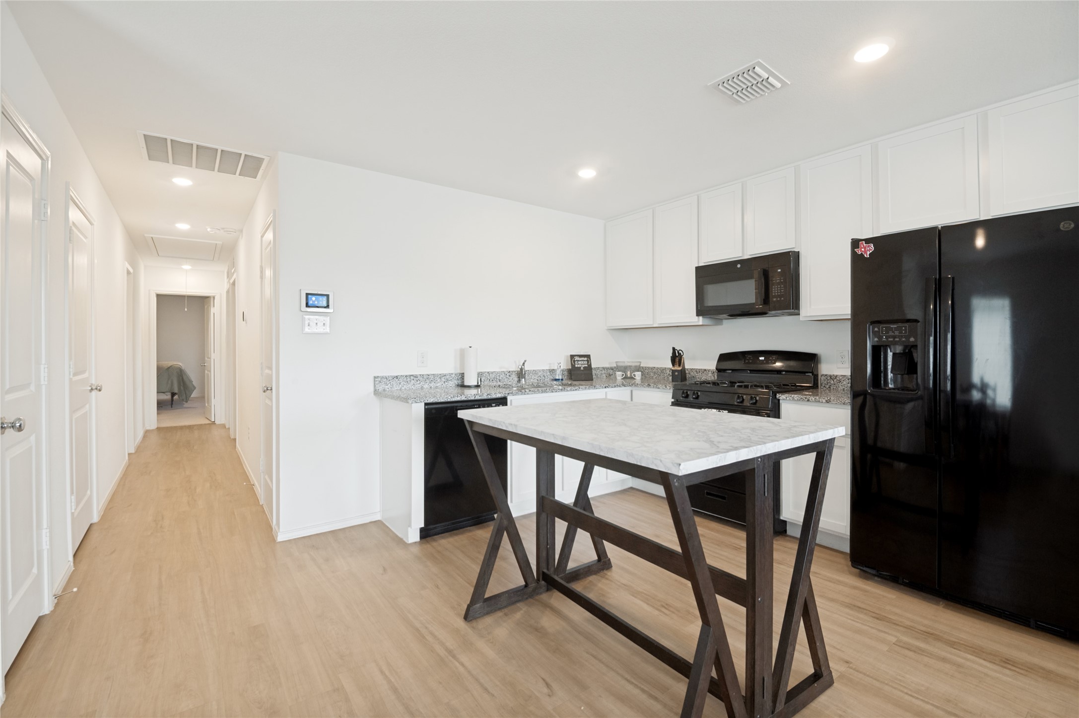 475 Whistlestop Way Ferris TX 75125