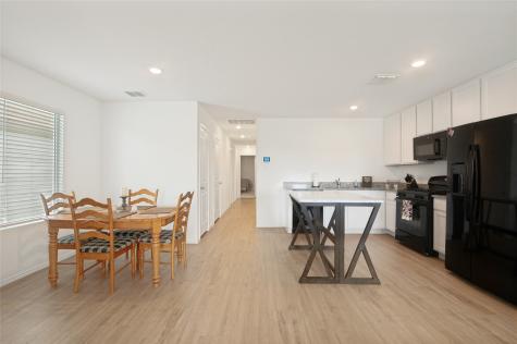 475 Whistlestop Way Ferris TX 75125