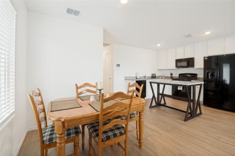 475 Whistlestop Way Ferris TX 75125