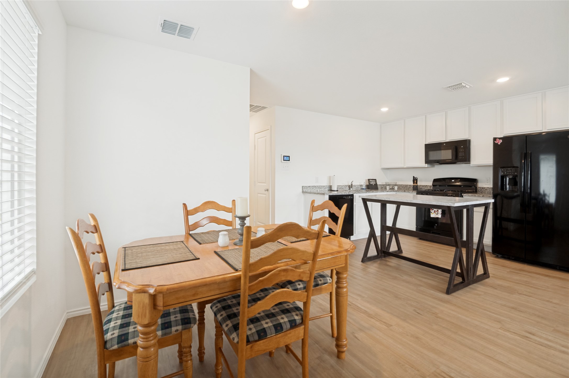 475 Whistlestop Way Ferris TX 75125