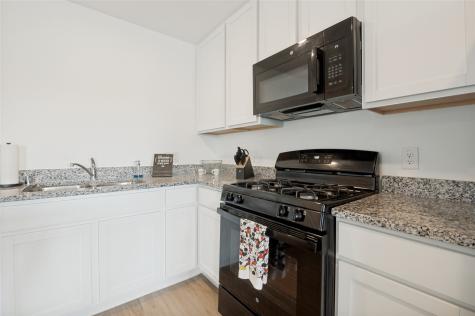 475 Whistlestop Way Ferris TX 75125