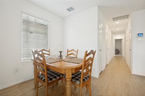 475 Whistlestop Way Ferris TX 75125