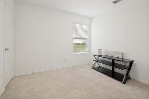 475 Whistlestop Way Ferris TX 75125