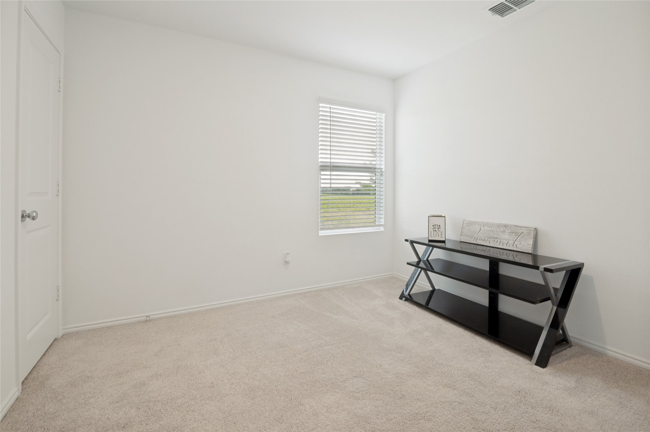 475 Whistlestop Way Ferris TX 75125