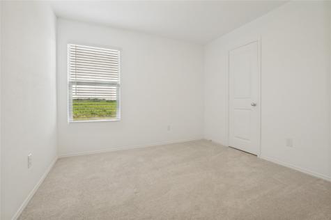 475 Whistlestop Way Ferris TX 75125