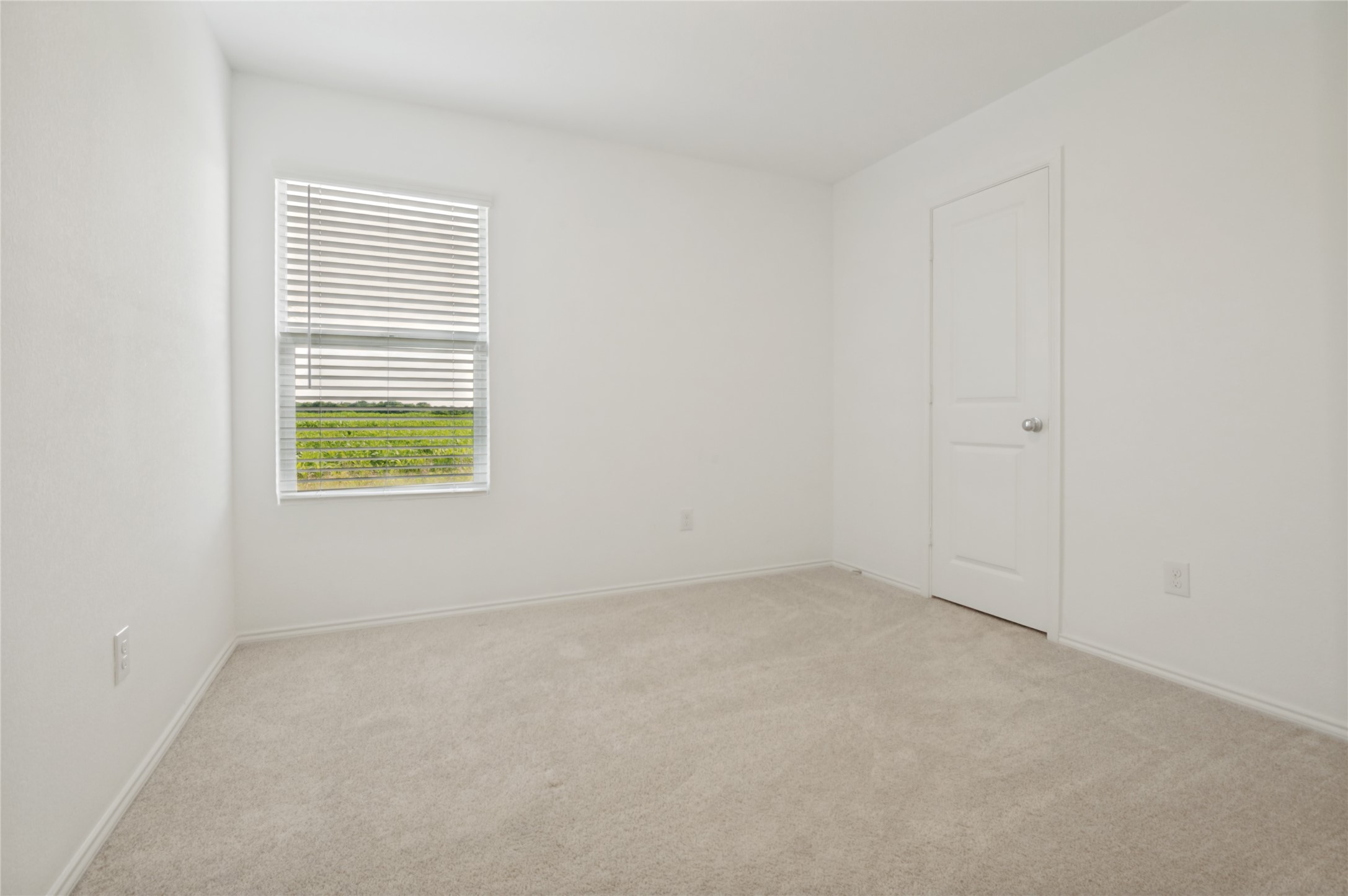 475 Whistlestop Way Ferris TX 75125