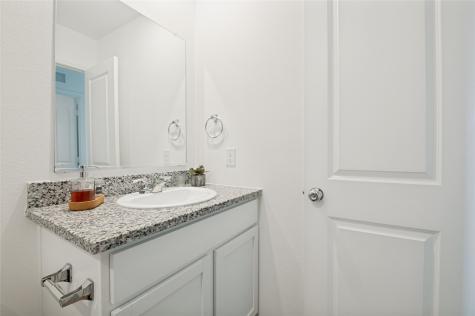 475 Whistlestop Way Ferris TX 75125