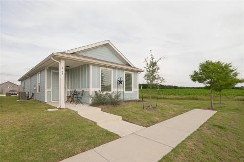 475 Whistlestop Way Ferris TX 75125