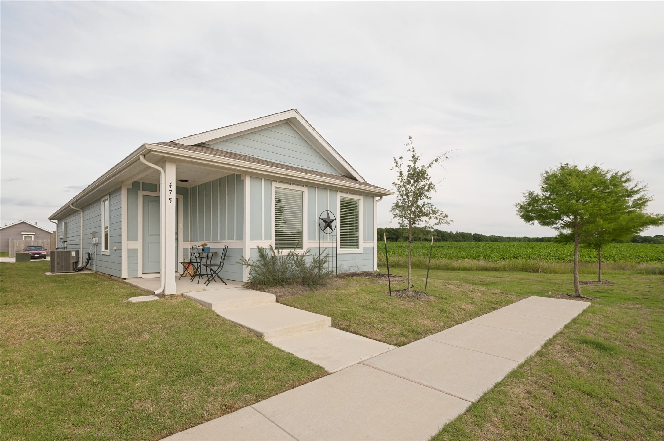 475 Whistlestop Way Ferris TX 75125