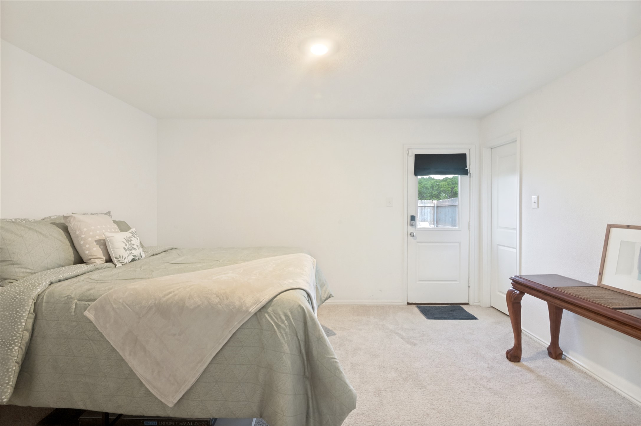 475 Whistlestop Way Ferris TX 75125
