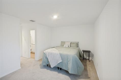 475 Whistlestop Way Ferris TX 75125