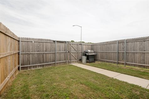 475 Whistlestop Way Ferris TX 75125