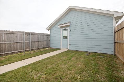 475 Whistlestop Way Ferris TX 75125