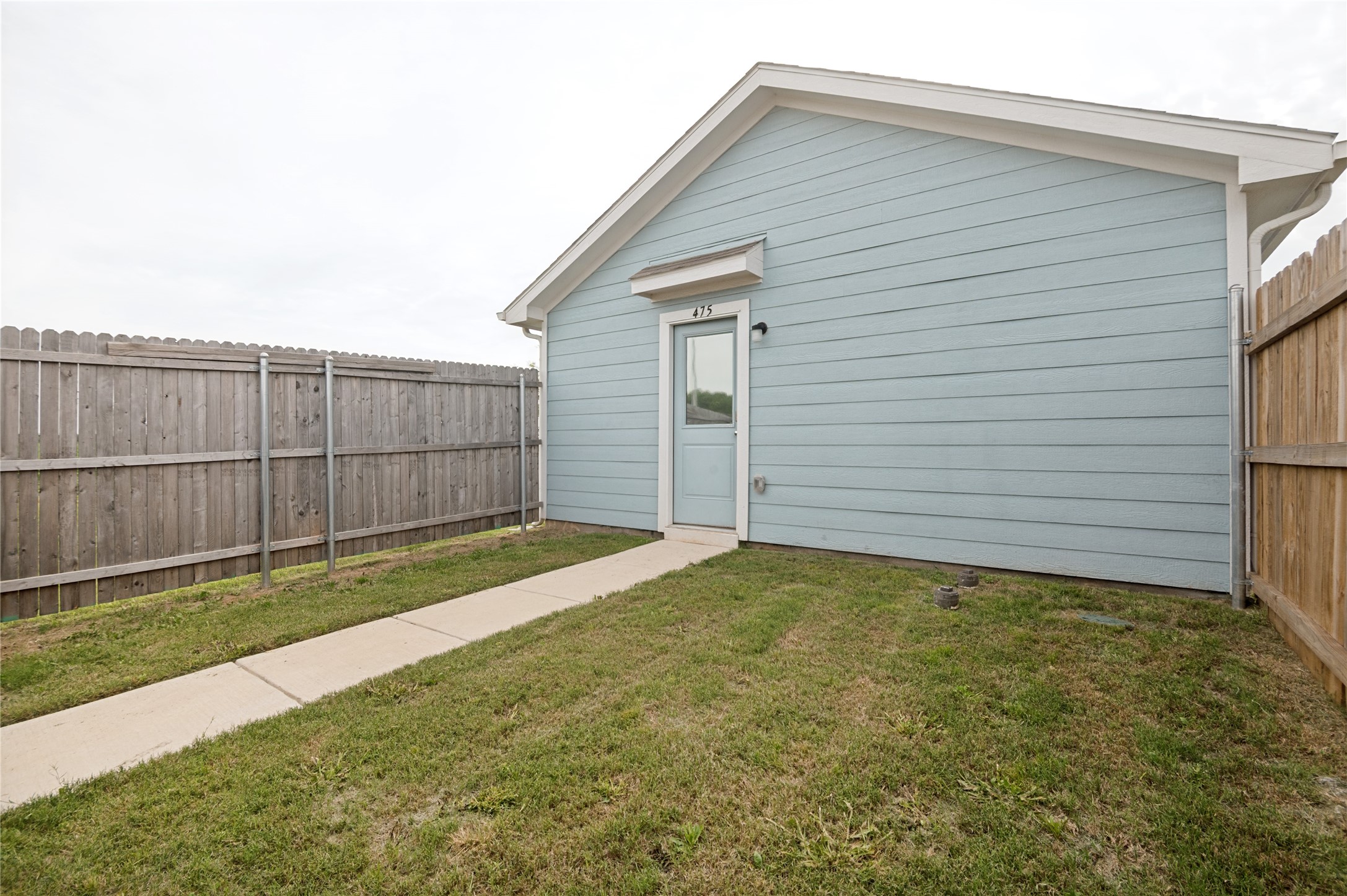 475 Whistlestop Way Ferris TX 75125