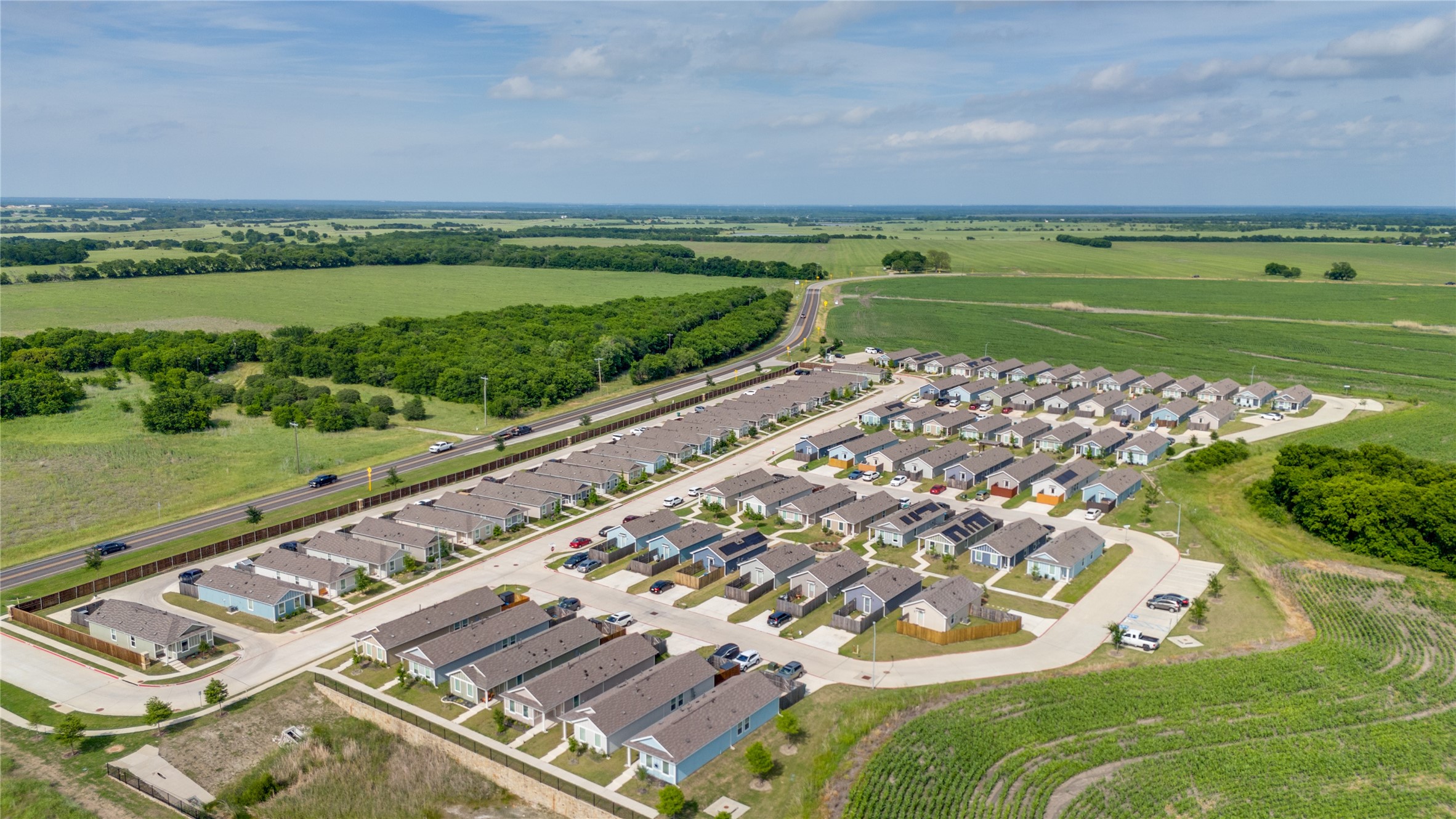 475 Whistlestop Way Ferris TX 75125
