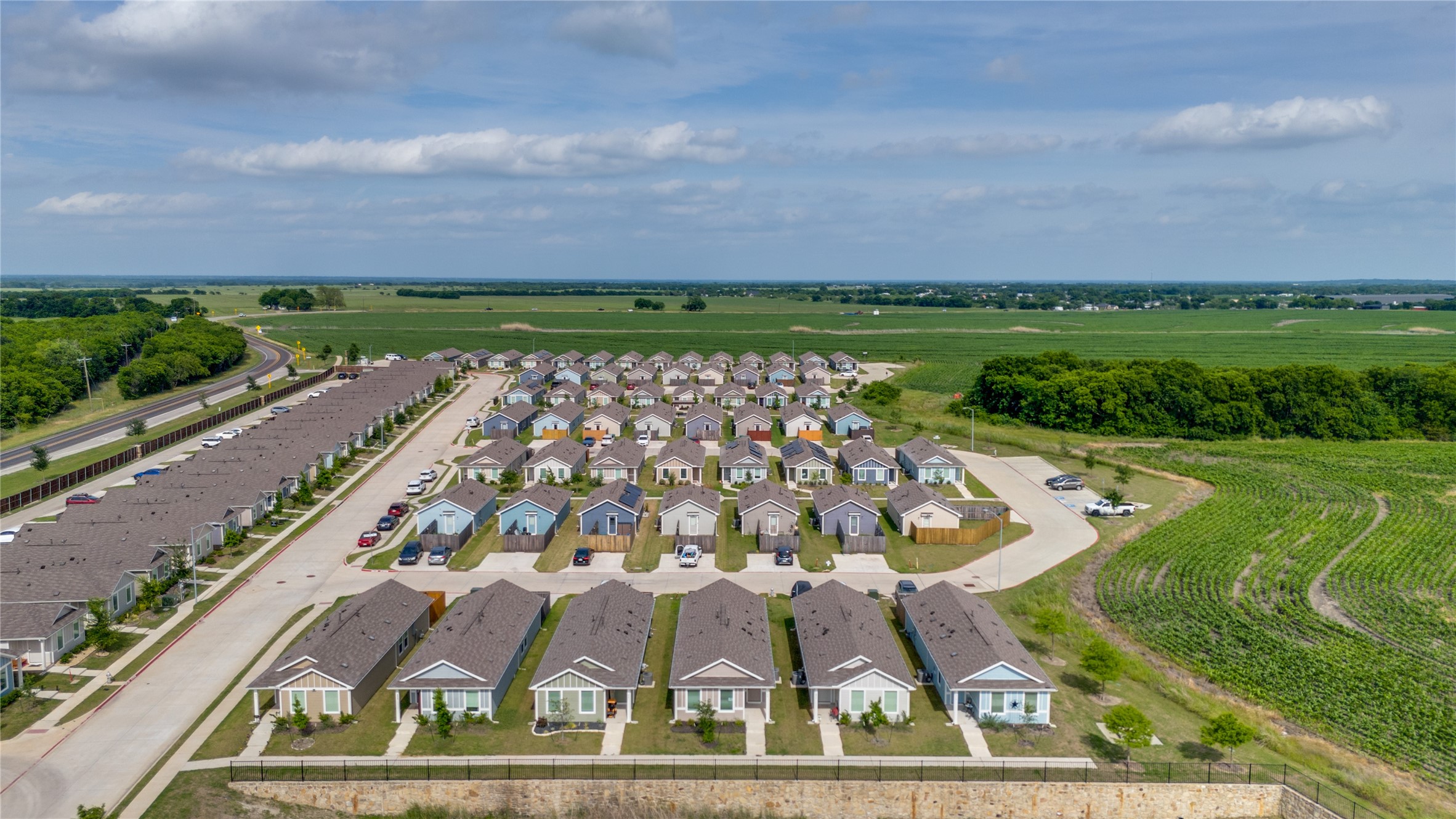 475 Whistlestop Way Ferris TX 75125