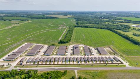 475 Whistlestop Way Ferris TX 75125