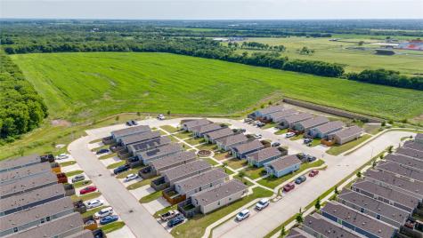 475 Whistlestop Way Ferris TX 75125