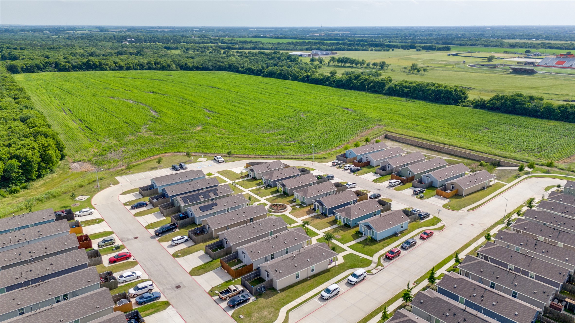 475 Whistlestop Way Ferris TX 75125