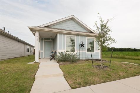 475 Whistlestop Way Ferris TX 75125