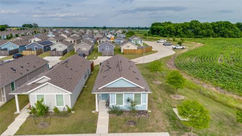 475 Whistlestop Way Ferris TX 75125