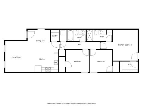 475 Whistlestop Way Ferris TX 75125