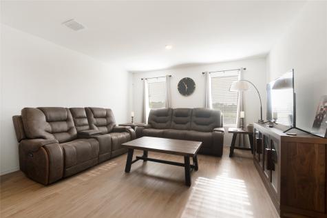 475 Whistlestop Way Ferris TX 75125
