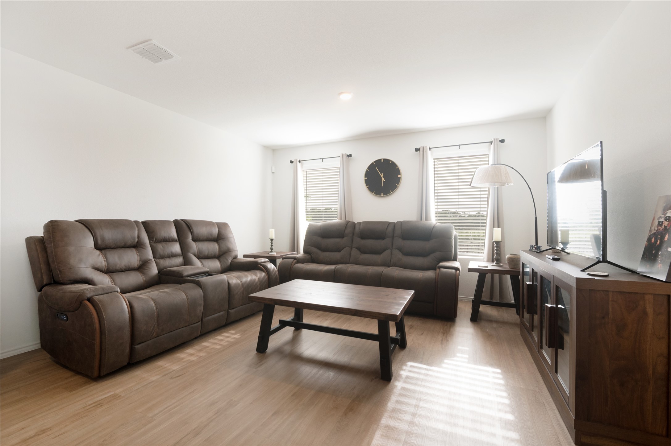 475 Whistlestop Way Ferris TX 75125
