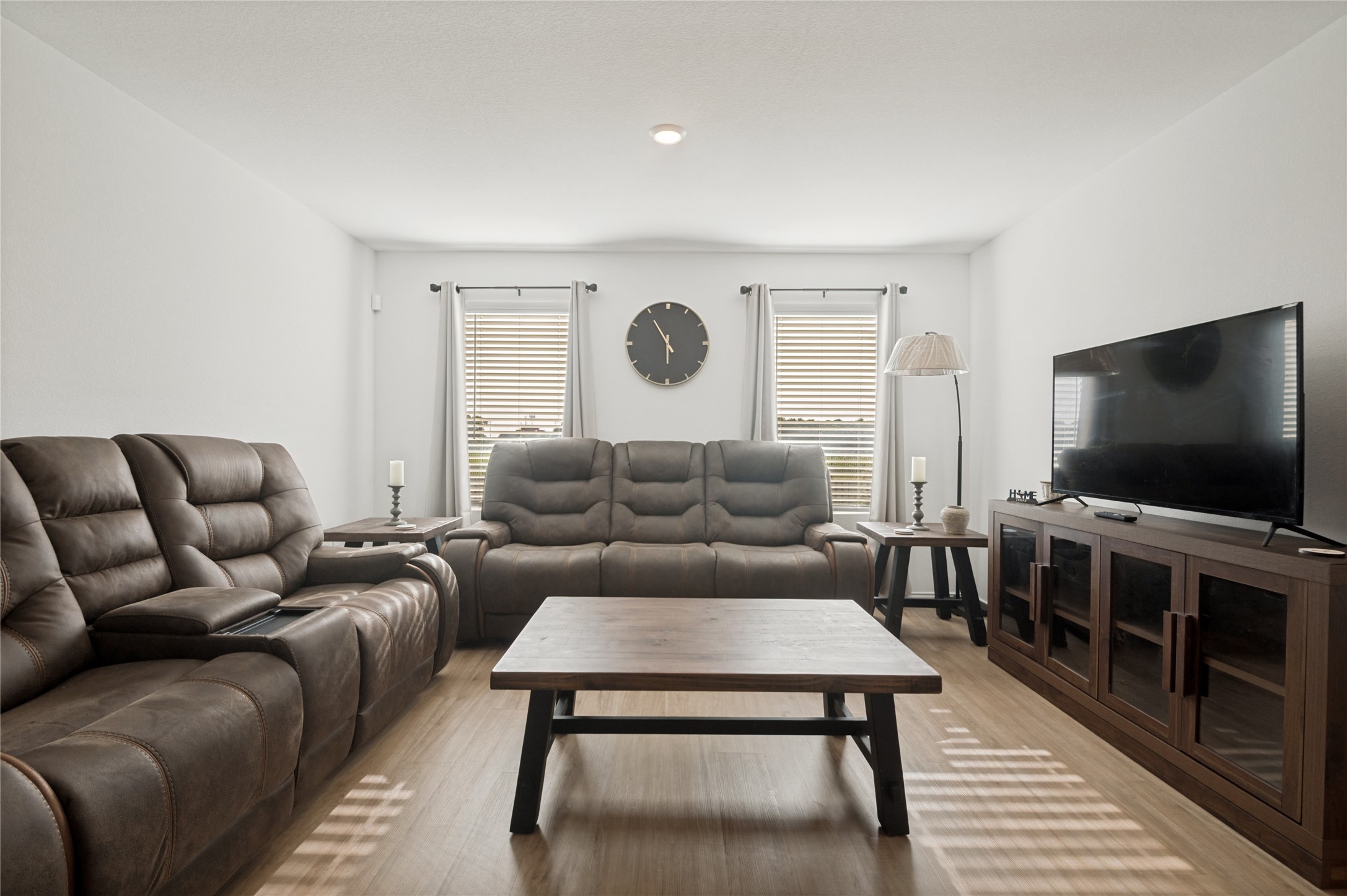 475 Whistlestop Way Ferris TX 75125