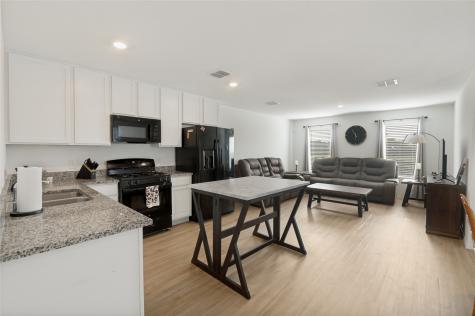 475 Whistlestop Way Ferris TX 75125