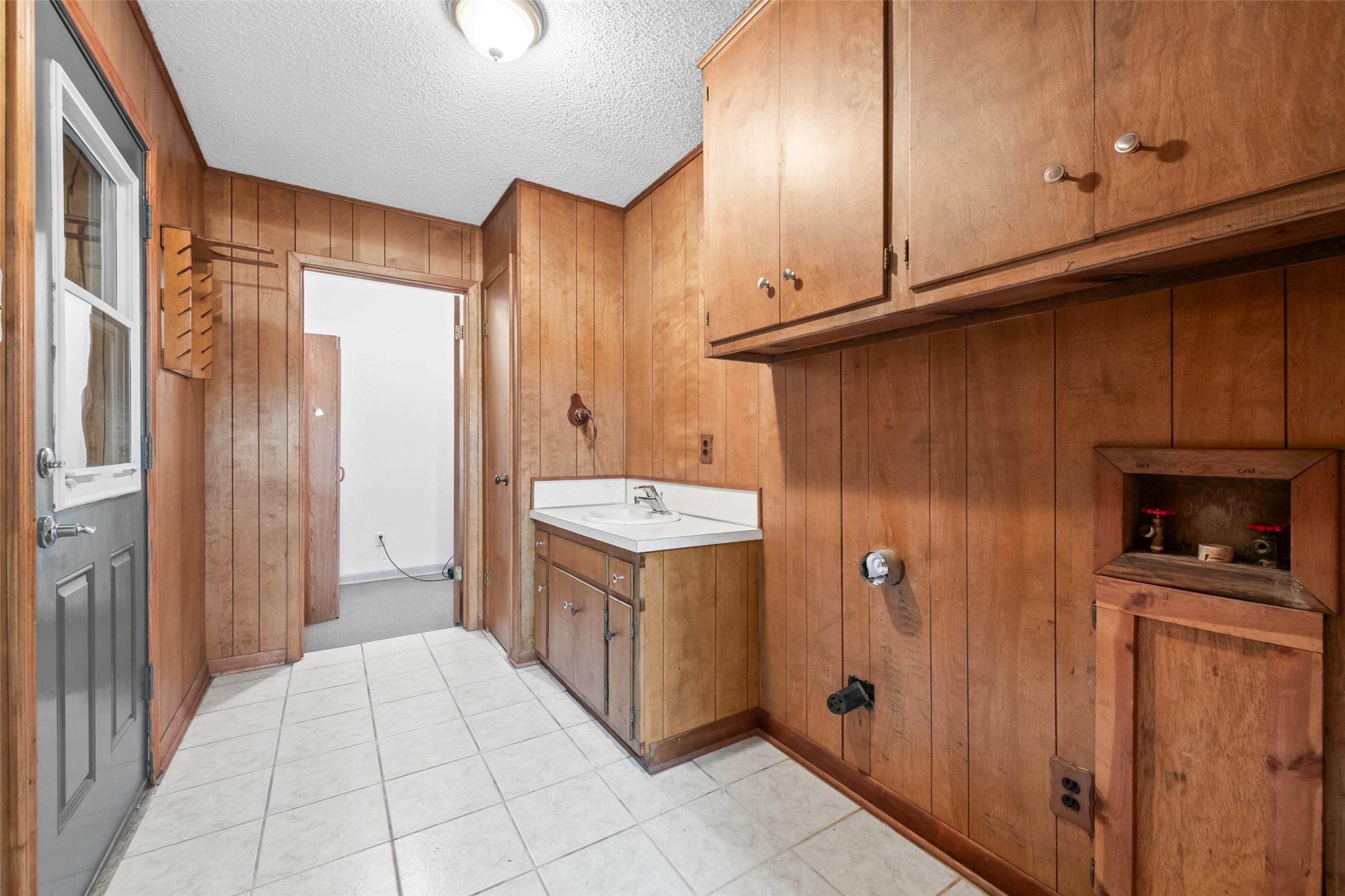 3092 N Trinity Street Decatur TX 76234