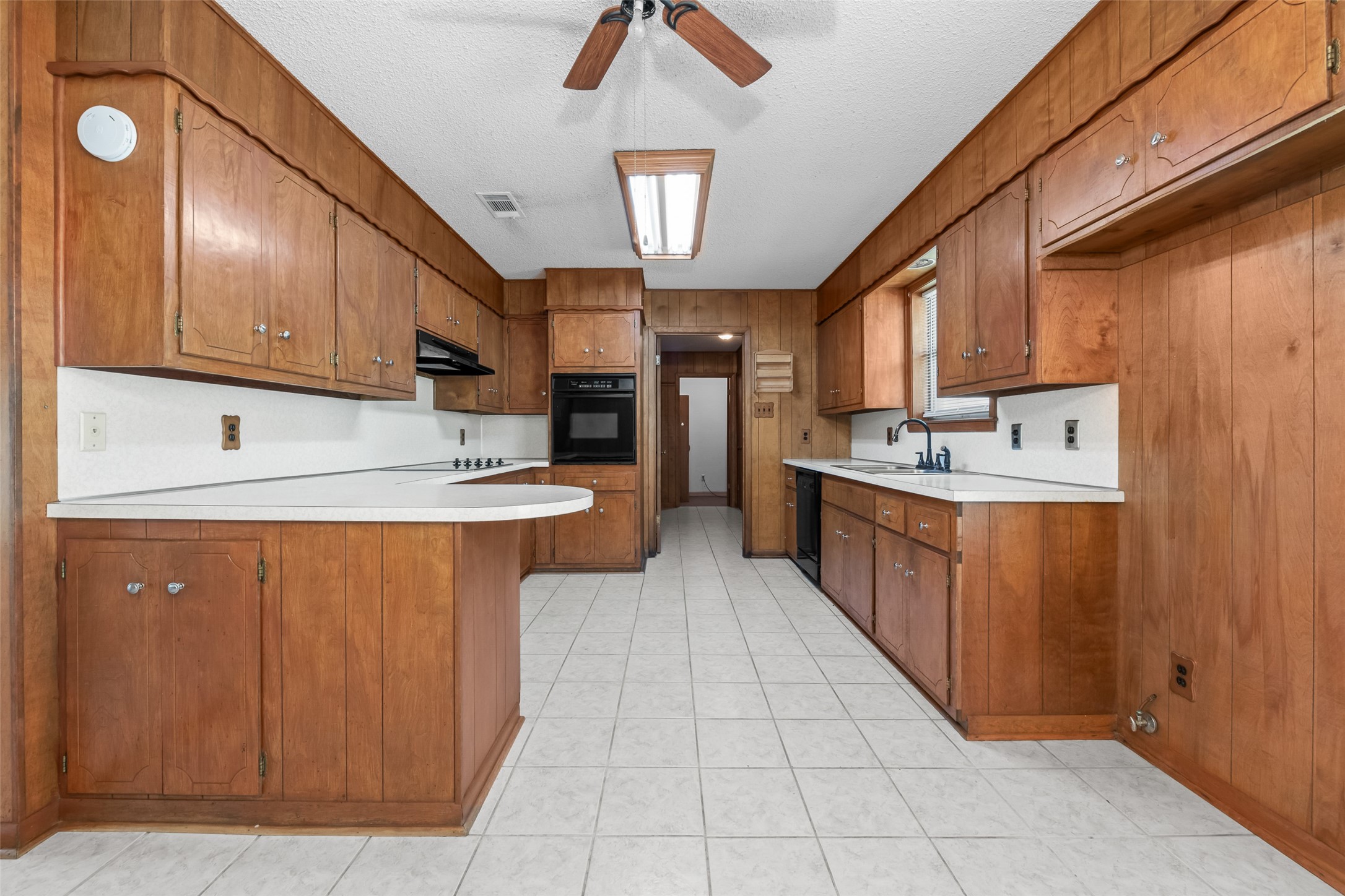 3092 N Trinity Street Decatur TX 76234