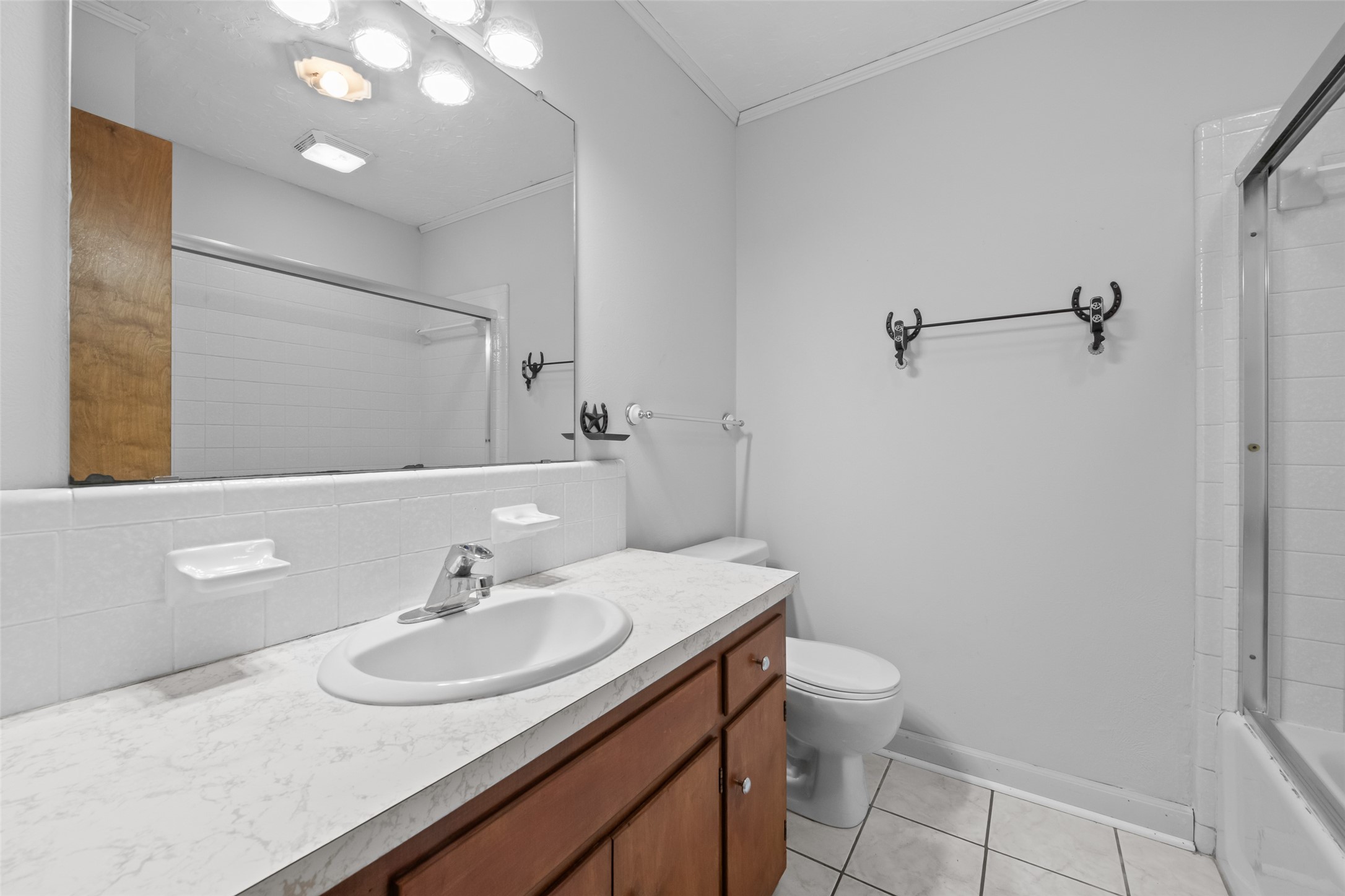 3092 N Trinity Street Decatur TX 76234