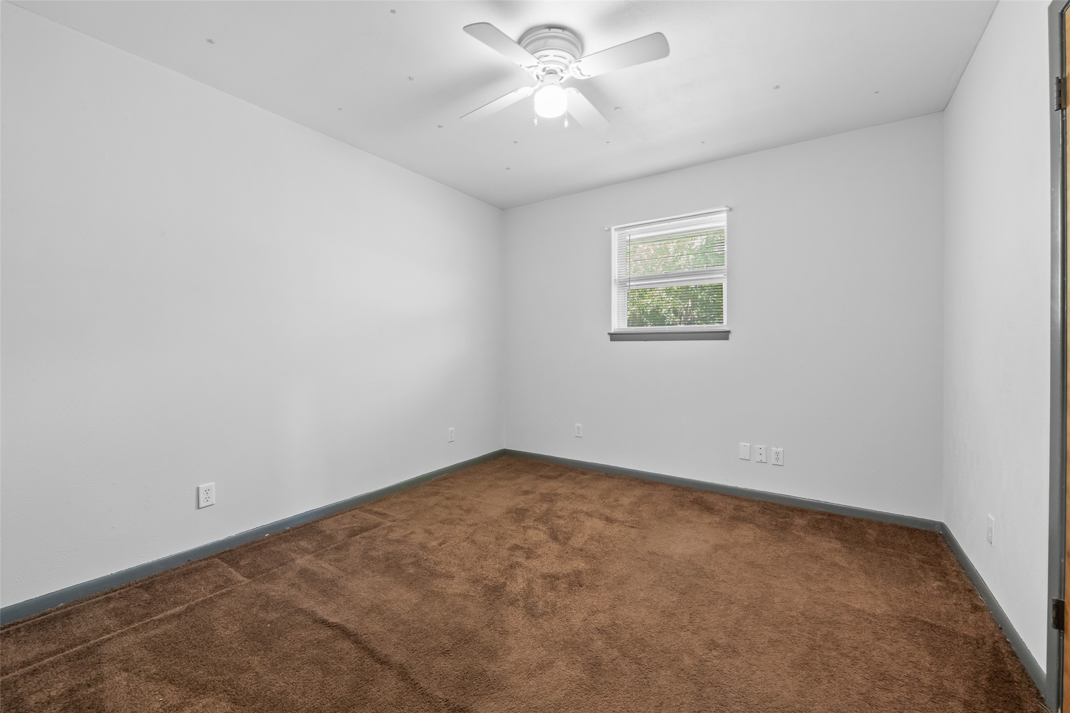 3092 N Trinity Street Decatur TX 76234