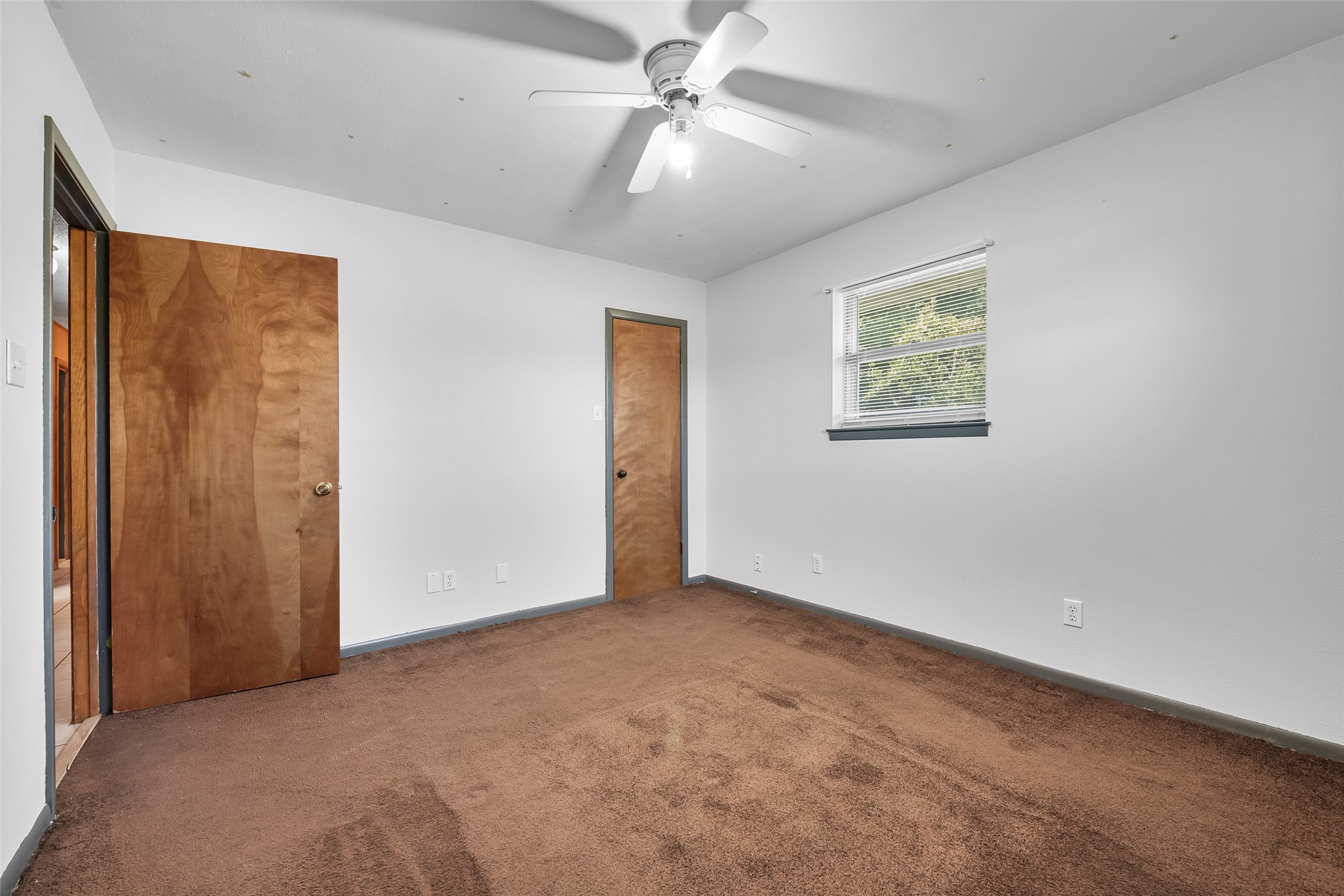 3092 N Trinity Street Decatur TX 76234