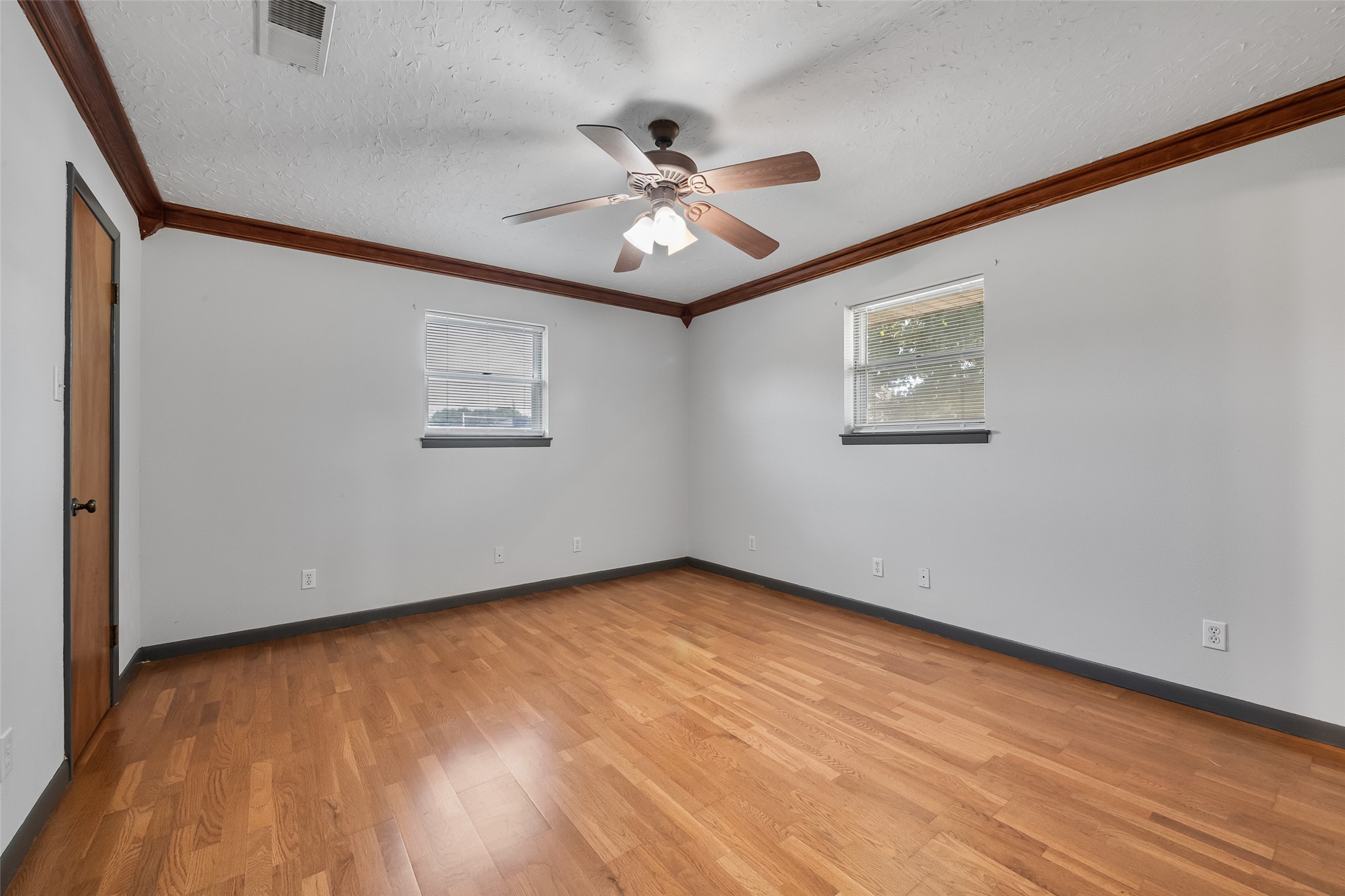 3092 N Trinity Street Decatur TX 76234