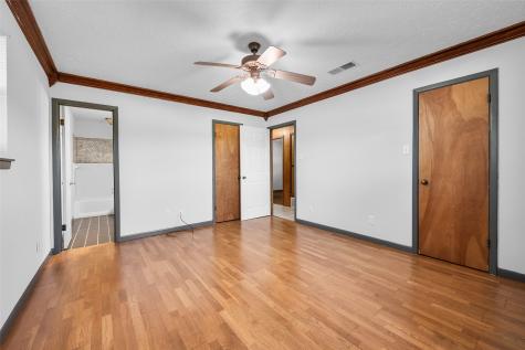 3092 N Trinity Street Decatur TX 76234