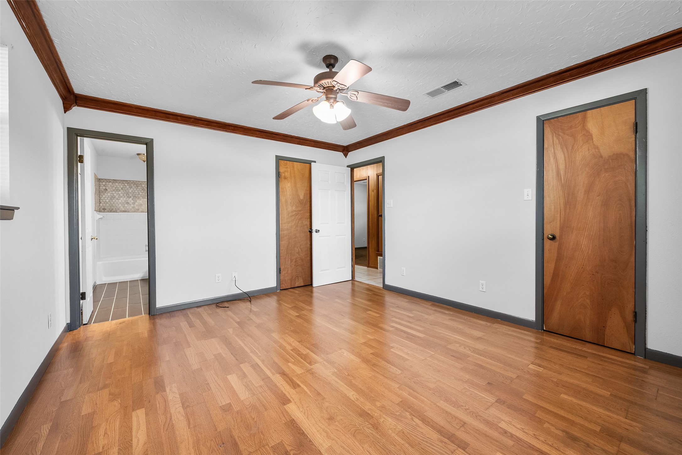 3092 N Trinity Street Decatur TX 76234