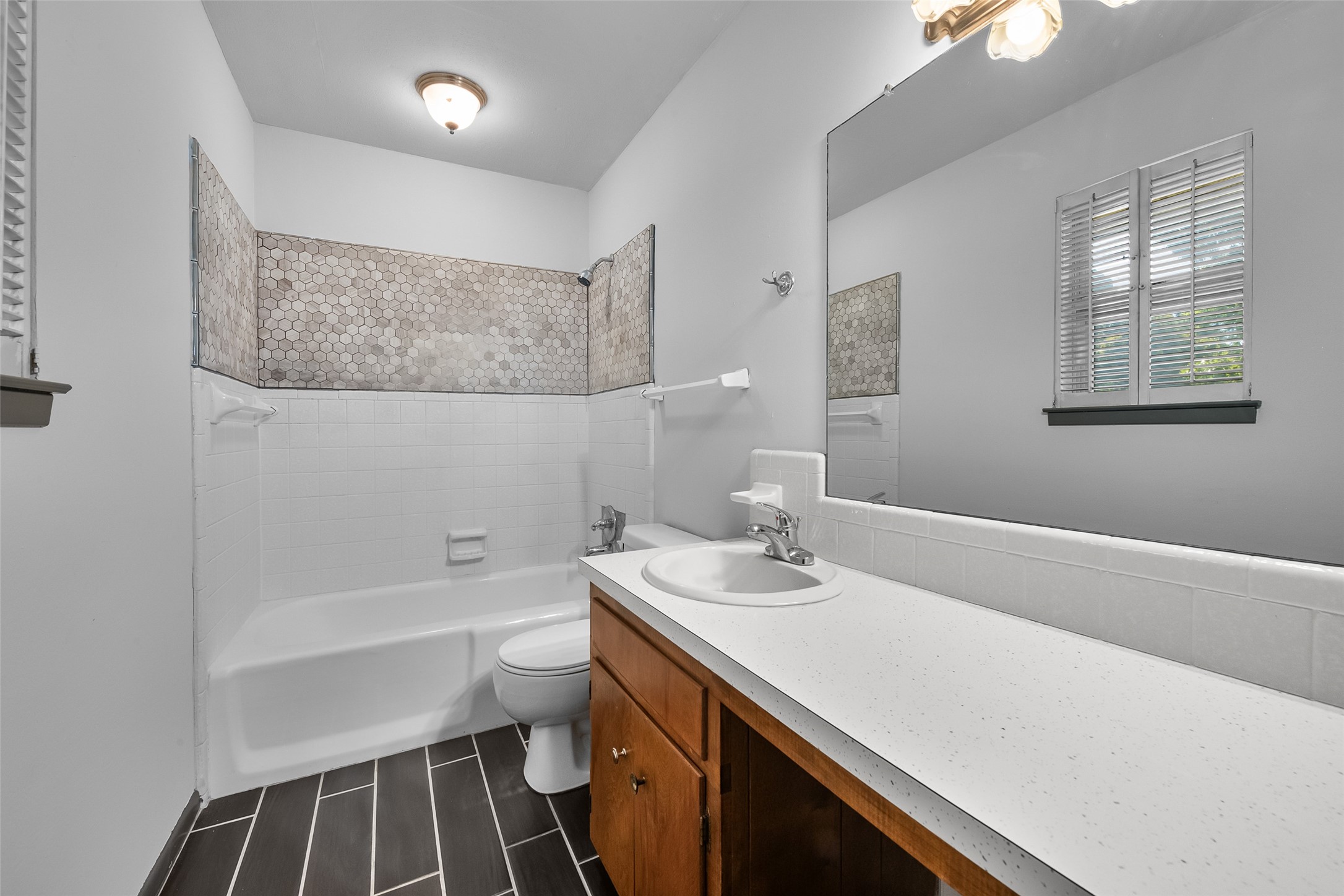3092 N Trinity Street Decatur TX 76234
